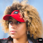 TERK® Visor