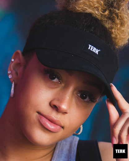 TERK® Visor