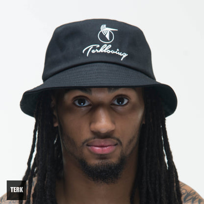 TERKLOVING Bucket Hat