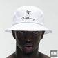 TERKLOVING Bucket Hat
