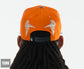 TERK Royal Snapback