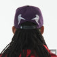 TERK Royal Snapback
