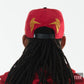 TERK Royal Snapback