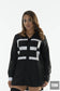 TERKLOVING® Enco Shirt