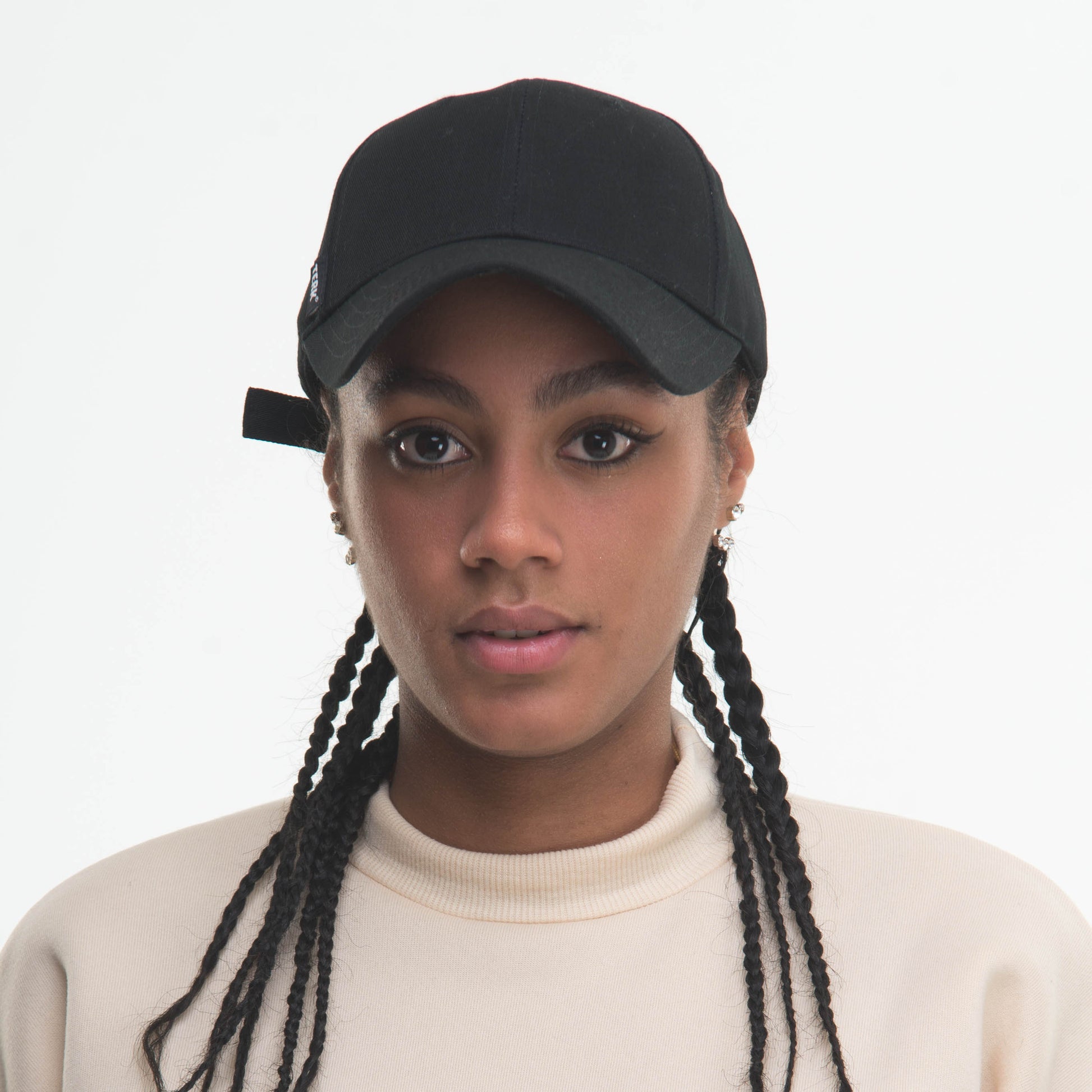 TERK Treat Everyone Right and Kind Snapback