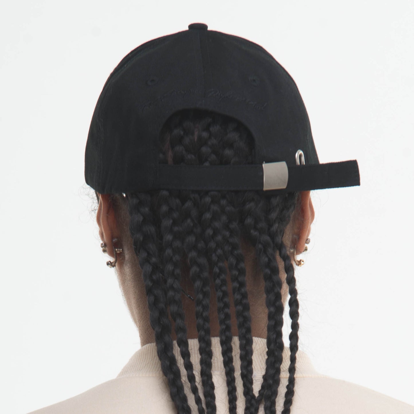 TERK Treat Everyone Right and Kind Snapback