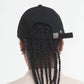 TERK Treat Everyone Right and Kind Snapback