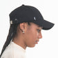 TERK Treat Everyone Right and Kind Snapback