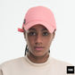 TERK Treat Everyone Right and Kind Snapback