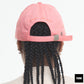 TERK Treat Everyone Right and Kind Snapback
