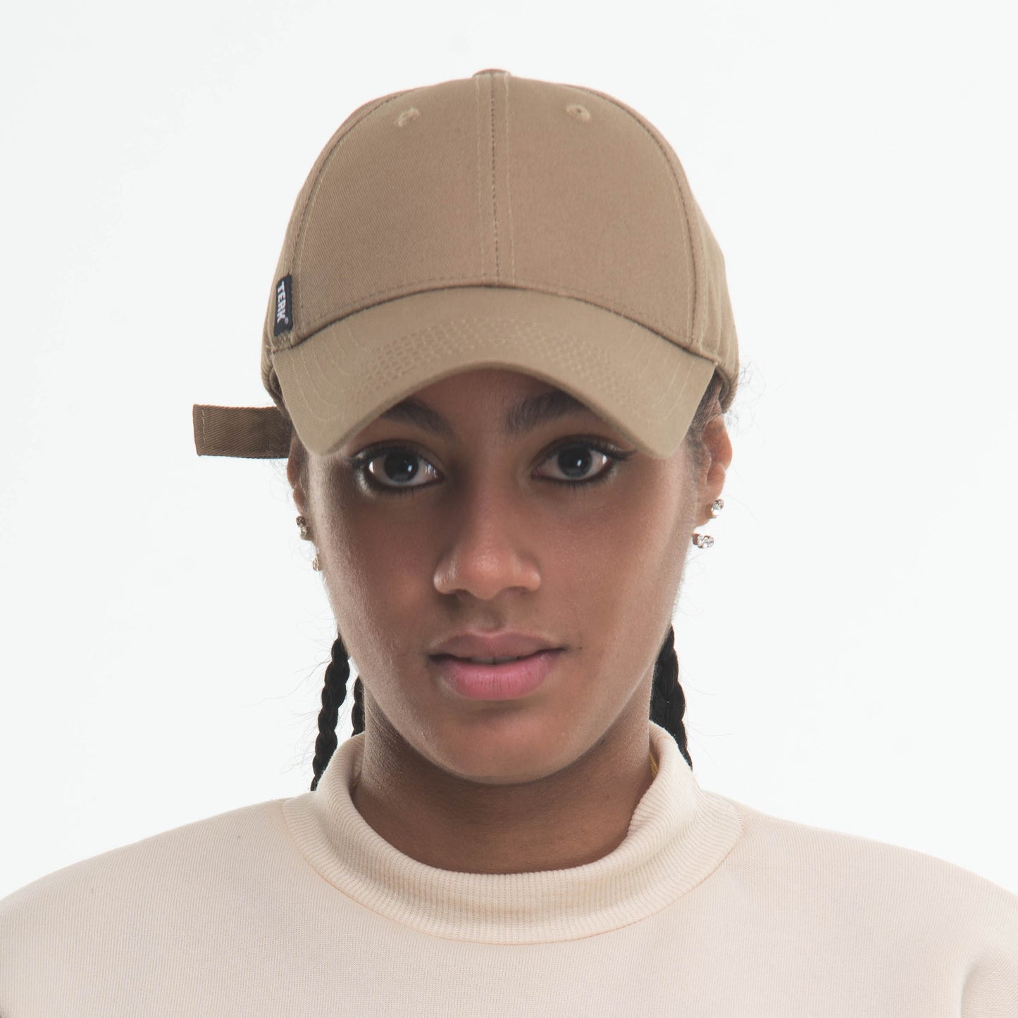 TERK Treat Everyone Right and Kind Snapback