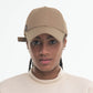 TERK Treat Everyone Right and Kind Snapback