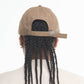 TERK Treat Everyone Right and Kind Snapback