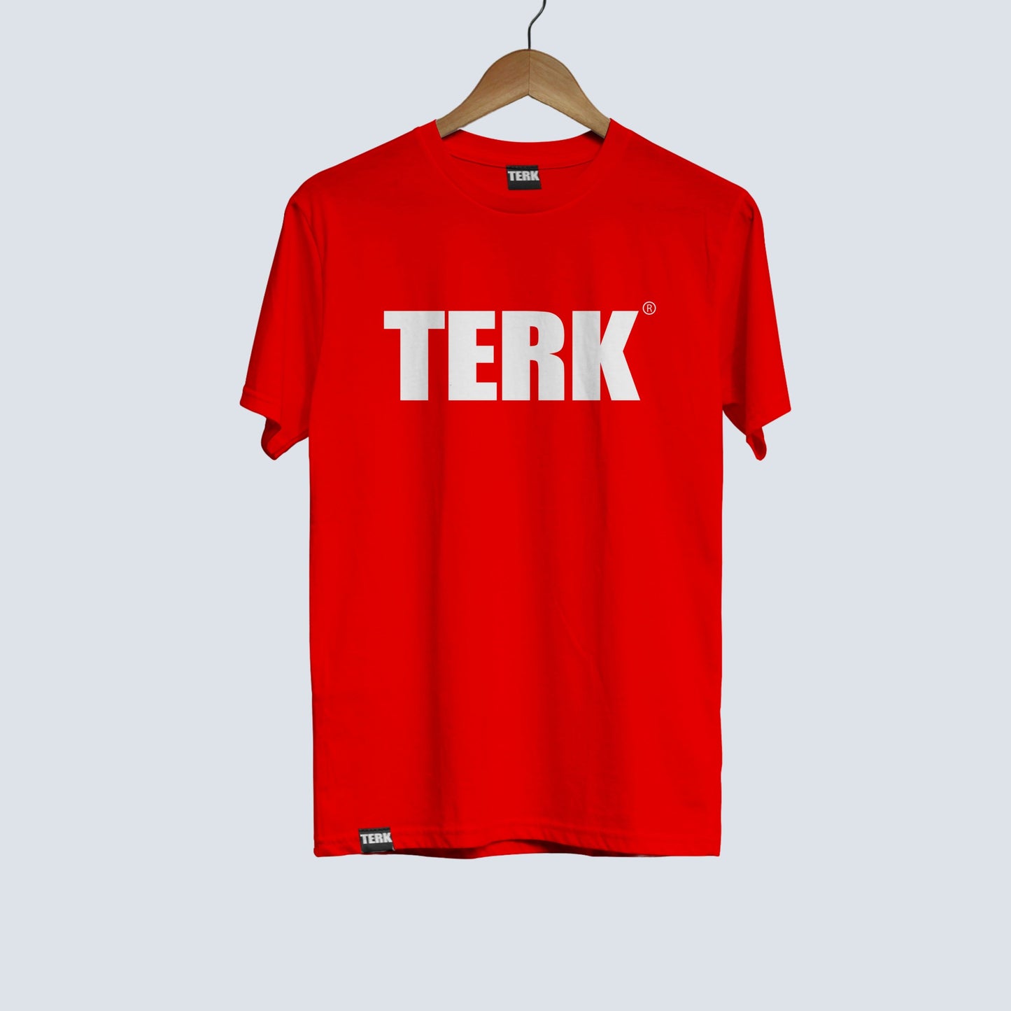 TERK Equality Tee