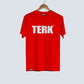 TERK Equality Tee