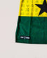TERK GHANA ESSENCE TANKTOP