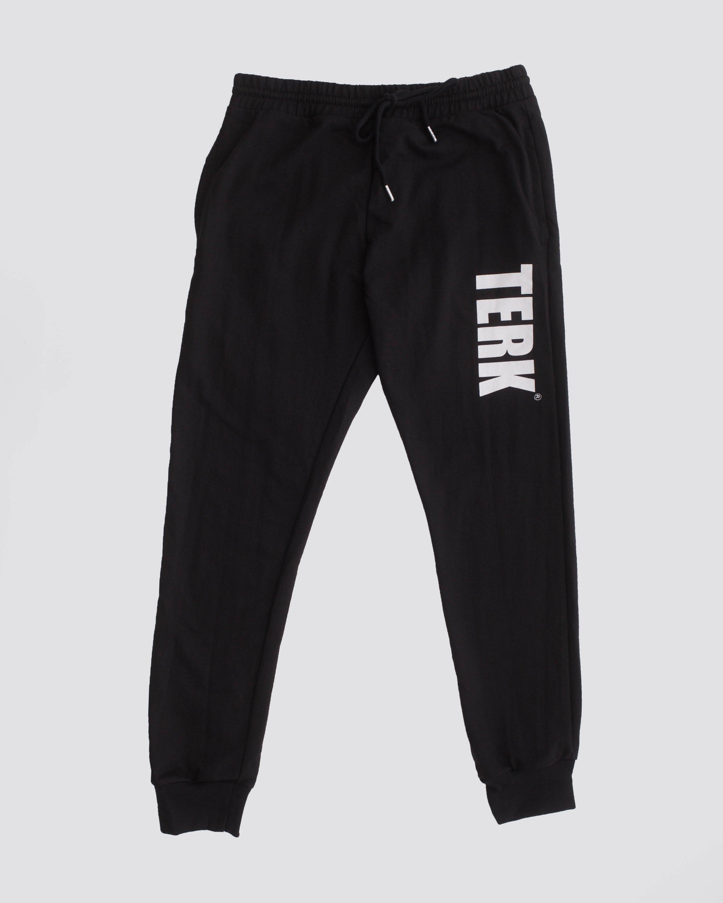 TERK Sweatpants