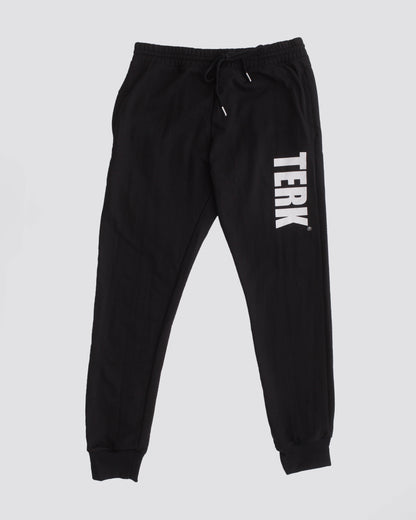 TERK Sweatpants