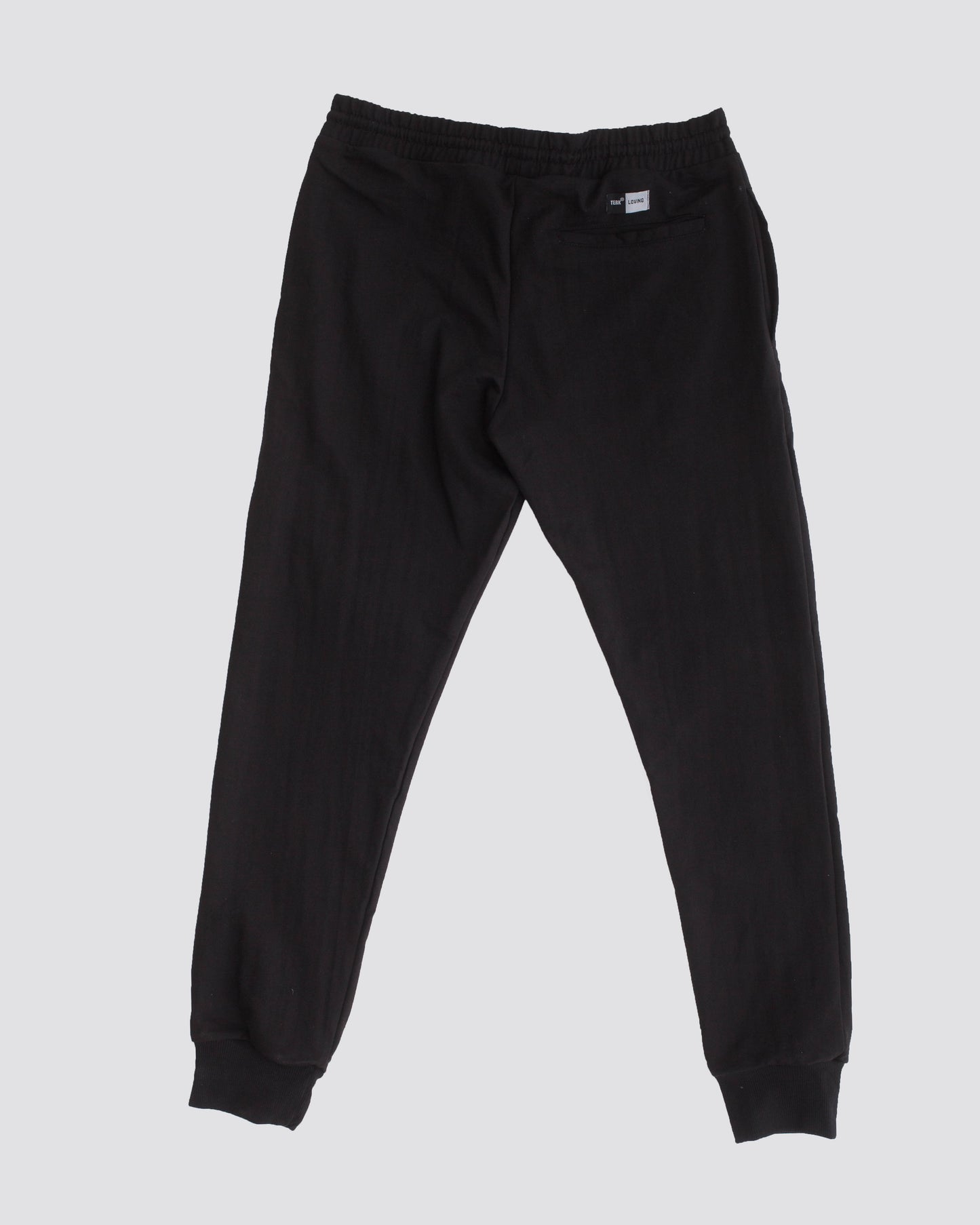 TERK Sweatpants