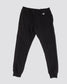 TERK Sweatpants