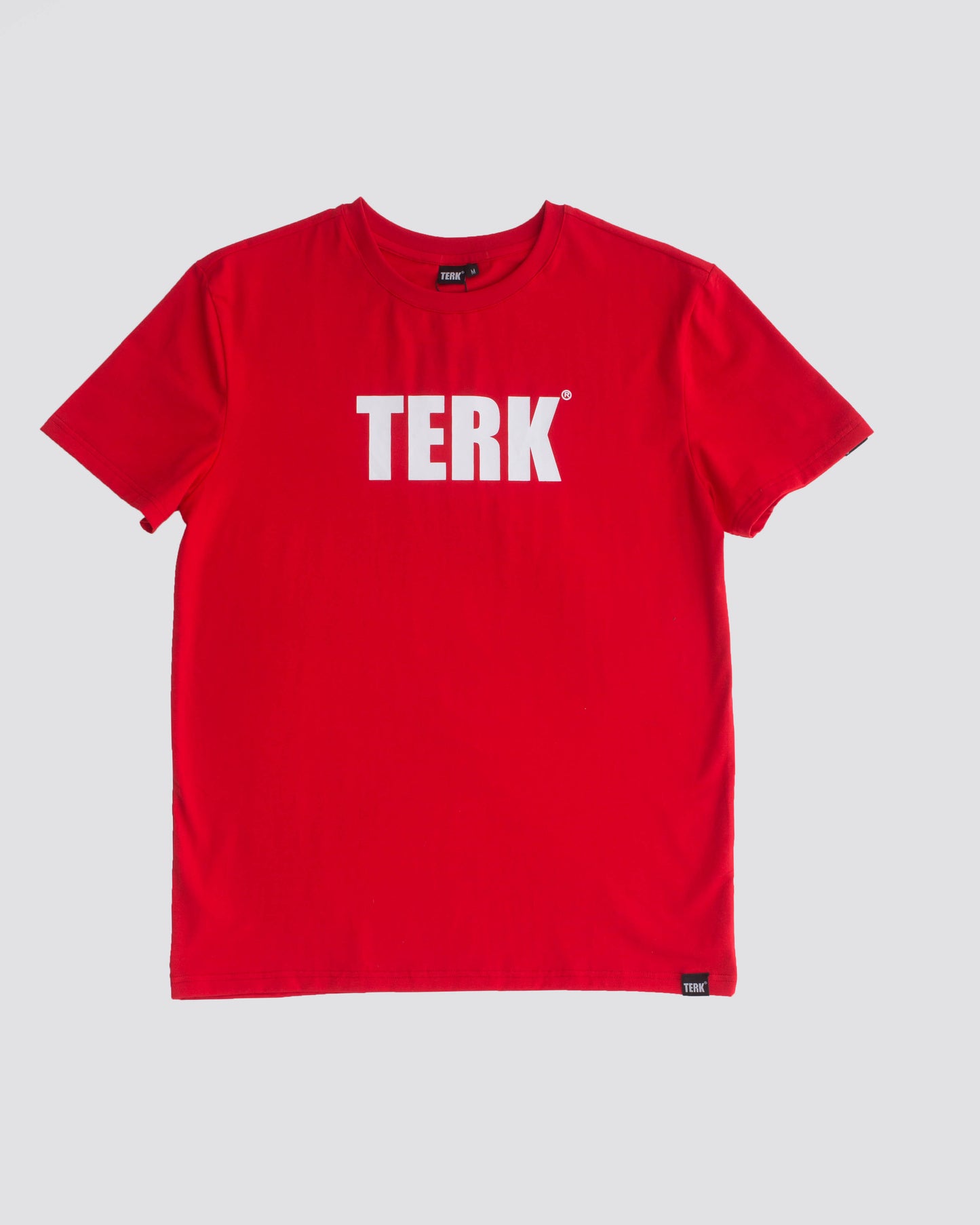 TERK Equality Tee