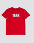 TERK Equality Tee