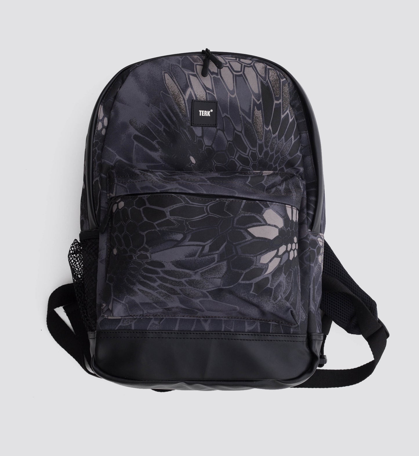 TERK New Generation Collection