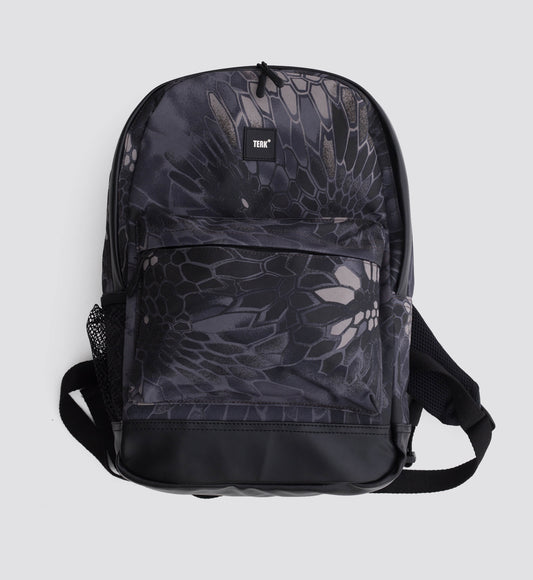 TERK New Generation Collection
