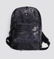 TERK New Generation Collection