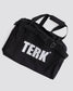 TERK Duffle Bag — Edition 02