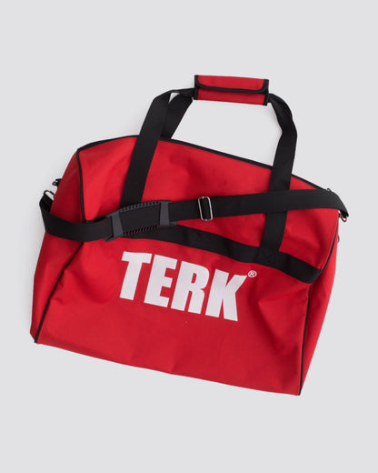 TERK Duffle Bag 02
