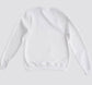 TERK Logo Crewneck
