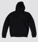 TERK Rainbow Hoodie