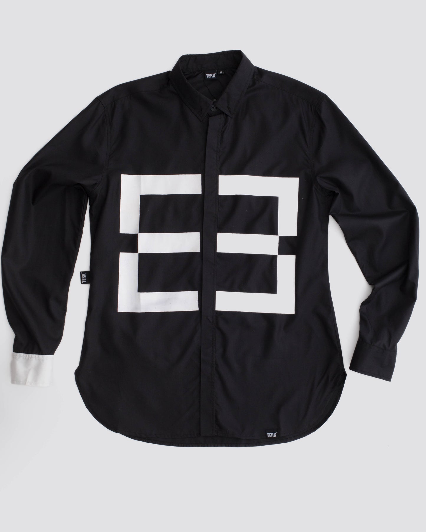 TERKLOVING® Enco Shirt