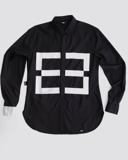 TERKLOVING® Enco Shirt