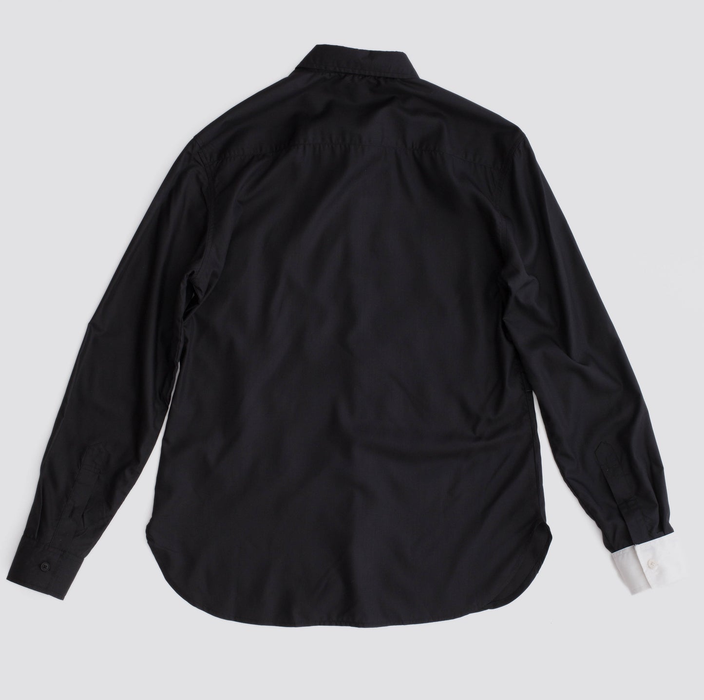 TERKLOVING® Enco Shirt
