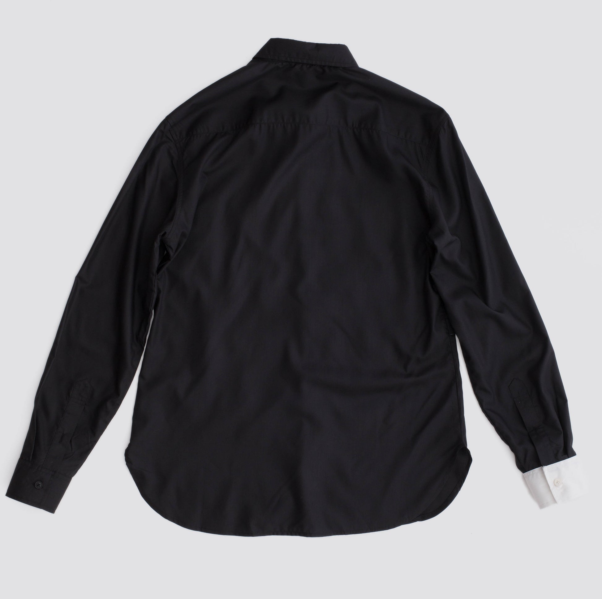 TERKLOVING® Enco Shirt