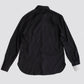 TERKLOVING® Enco Shirt