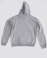 TERK Essential Hoodie — White