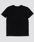 BLACK TERK T-SHIRT