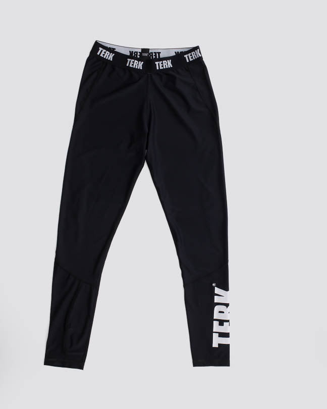 TERK MEN'S TIGHTS