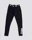 TERK MEN'S TIGHTS