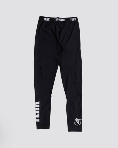 TERK MEN'S TIGHTS