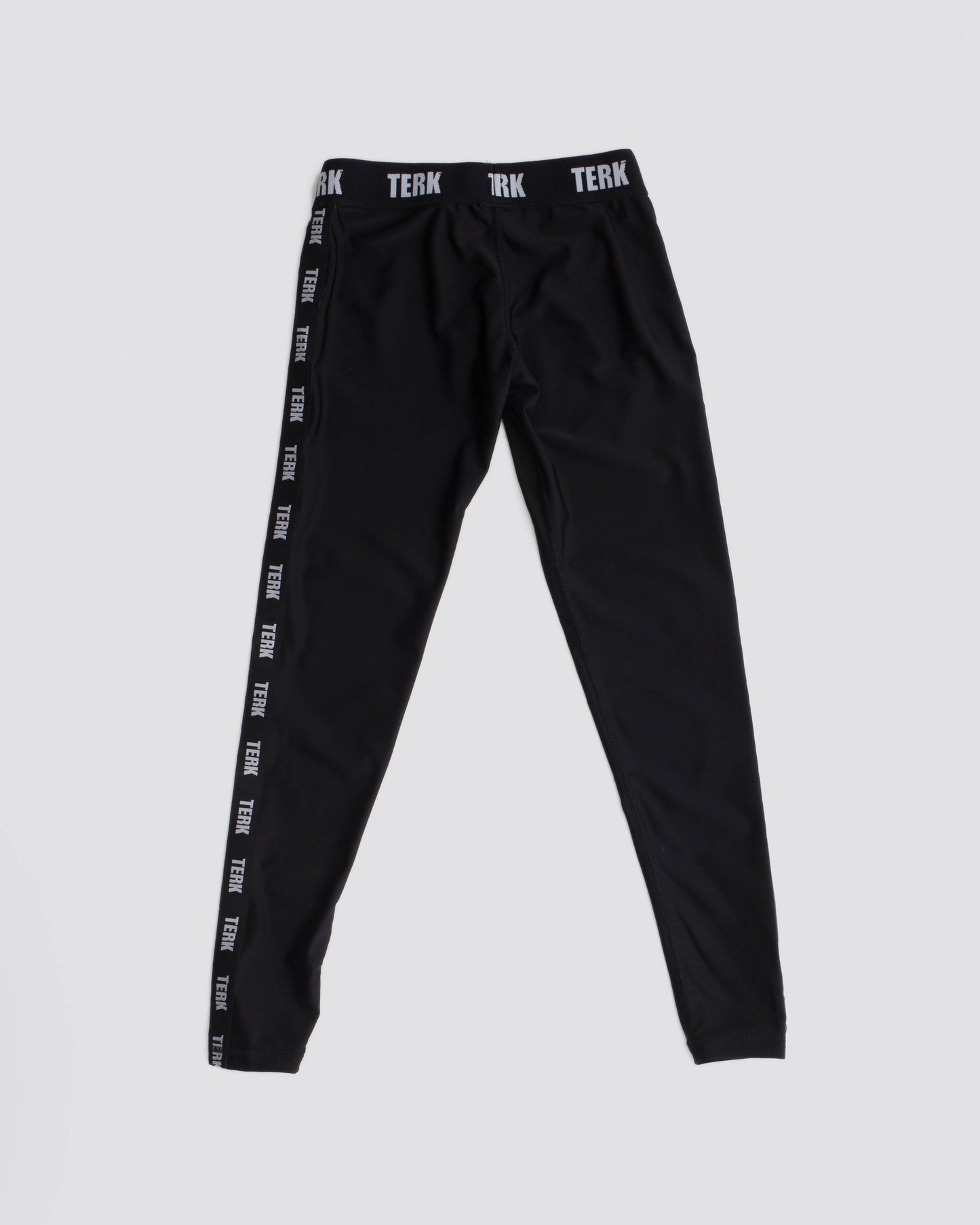 TERK REPEAT LOGO WOMEN LEGGINGS