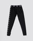 TERK REPEAT LOGO WOMEN LEGGINGS