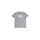 WHITE TERK T-SHIRT
