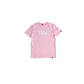WHITE TERK T-SHIRT