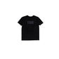WHITE TERK T-SHIRT